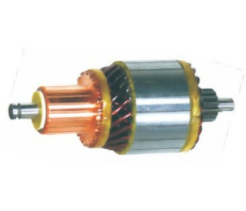 {DepartmanAdi} / MARŞ KOLLEKTÖRÜ -B40- 12V BOSCH TİP B144 Ç58 D14 DUCATO BOXER JUMPER İVECO DAİLY SAME TRAKTÖR {Ozet}