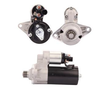 {DepartmanAdi} / MARŞ MOTORU 12V 11D 1.7 KW BOSCH TİP VW TRANSPORTER T5 GOLF VI CARAVELLA  {Ozet}