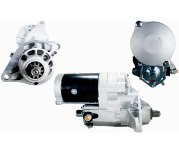 {Katagori} / MARŞ MOTORU 12V 11D 3.0KW NİPPONDENSO TİP ISUZU FVR 7.1 FRR 7.8 FSR 7.1 FTR 7.8 