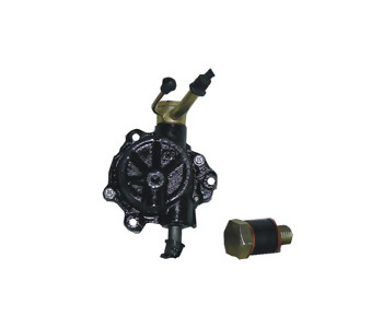 RMK-AVP500 VAKUM POMPASI HYUNDAİ H100-MITS.L300 98 MODEL 