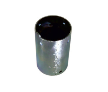 {DepartmanAdi} / GÖVDELİ MARŞ YASTIĞI 12V VALEO TİP MIKNATISLI TERS DÖNÜŞ VW GOLF BORA PASSAT SEAT AUDİ A4 A6 1132019 {Ozet}