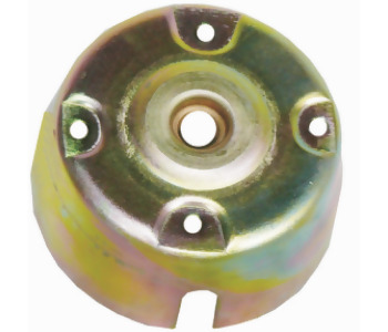 {DepartmanAdi} / MARŞ ARKA KAPAK MİTSUBİSHİ TİP HYUNDAİ ACCENT EXCEL  MC400 {Ozet}