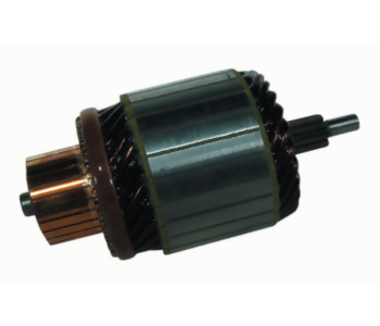 {Katagori} / MARŞ KOLLEKTÖRÜ -V16- 12V VALEO TİP B109 Ç54 D8  HYUNDAİ ACCENT 1.3 1.5 ERA  V16  IM5284 IM4300  