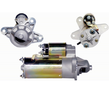 {DepartmanAdi} / MARŞ MOTORU 12V 13D 1.8KW MOTOGRAFT TİP FORD TRANSİT T12 T15 AVRUPA {Ozet}
