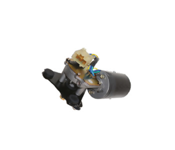 {DepartmanAdi} / SİLECEK SİLGİ MOTORU 12V NİSSAN PICK UP D21  RSM900    9397041061 {Ozet}