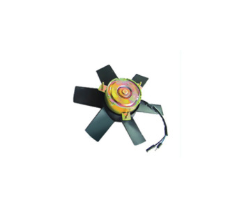 {Katagori} / FAN MOTORU 12V TOFAŞ YM KOMPLE  
