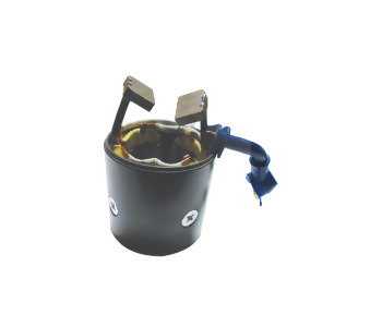 {Katagori} / GÖVDELİ MARŞ YASTIĞI 24V 4.5KW NİPPONDENSO TİP AS26.200 HİNO KIRK AYAK COB UMG2130 BRD1122750 MYC140 