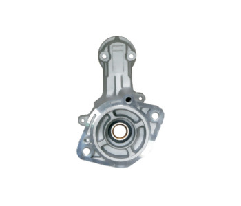 {Katagori} / PİNYON KAPAĞI MİTSUBİSHİ TİP HYUNDAİ H100 84MM 