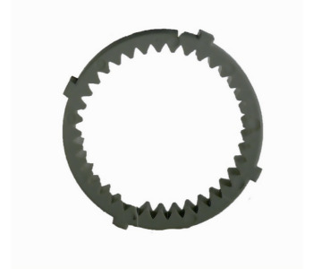 {Katagori} / REDİKTÖR FİBERİ MARELLİ TİP PALİO MAREA DOBLO 1.9 TEMPRA BMW E46 318 320  FR2010 A FR1115 DEMİRİ VER 