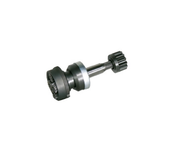 {Katagori} / REDİKTÖR MİLİ TAKIM MARŞ DİŞLİ MİTSUBİSHİ TİP RENAULT PREMİUM   AXOR ATEGO 