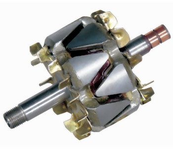 {DepartmanAdi} / ROTOR 12V 90A BOSCH TİP B156 Ç93.5 MERCEDES SPRİNTER VİTO  E200  1124034498 1124034948  {Ozet}