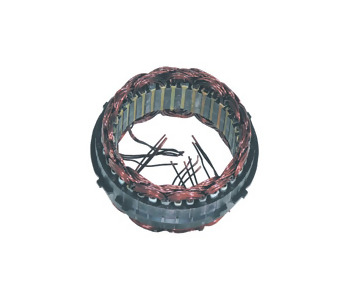 {DepartmanAdi} / STATÖR BOSCH TİP 12V 110A FOCUS/CONNECT/MONDEO {Ozet}