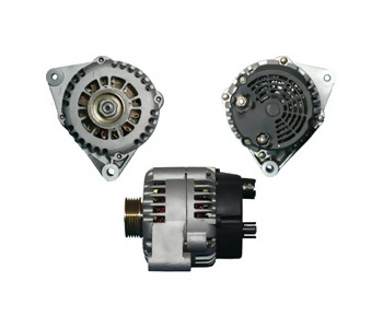 {DepartmanAdi} / ALTERNATÖR 12V 90A VALEO TİP CİTROEN BERLINGO XANTIA  {Ozet}