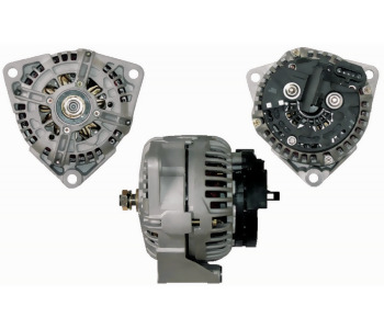 {DepartmanAdi} / ALTERNATÖR 24V 110A BOSCH TİP MAN FORTUNA  NEOPLAN SAFİR DAF F00M144122 KONJEKTÖR TAK {Ozet}