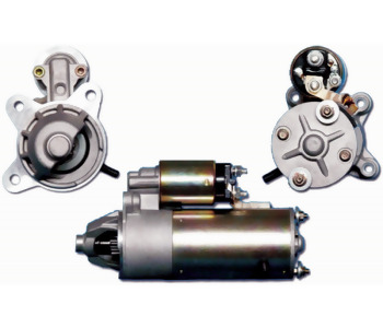 {Katagori} / MARŞ MOTORU 12V 10D 2.2KW MOTOGRAFT TİP FORD ESCORT FOCUS FORD CONNECT 1.6 1.8   2T1411000CC  S9035 
