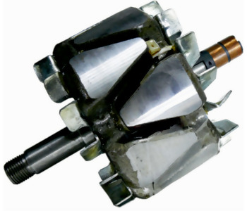 {DepartmanAdi} / ROTOR 24V 100A BOSCH TİP B160 Ç111.5 OTOKAR DORUK OTOKAR SULTAN  XRT742 KA018 {Ozet}