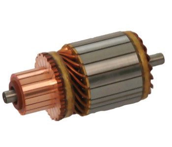 {DepartmanAdi} / MARŞ KOLLEKTÖRÜ -V5- 12V VALEO TİP B137.5 Ç60 D  CİTROEN DİZEL R9 DİZEL J9 YM AUDİ  182049       V5 {Ozet}
