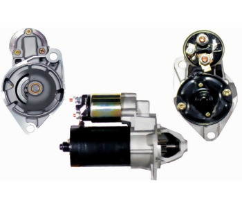 {DepartmanAdi} / MARŞ MOTORU 12V 9D 1.4KW BOSCH TİP OPEL VECTRA B KASA ASTRA F KASA DAEWOO  {Ozet}