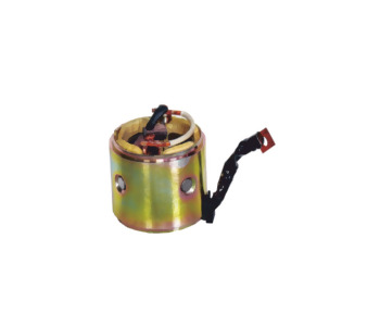 {Katagori} / MARŞ YASTIGI MİTSUBİSHİ TİP PEUGEOT PARTNER KANGOO 