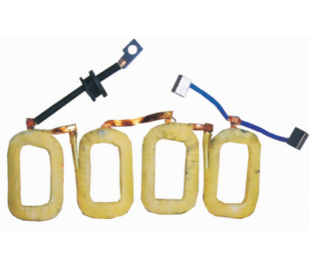 {Katagori} / MARŞ YASTIĞI 12V VALEO TİP R11 R21 MANAGER  101061 099382   