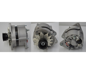 {DepartmanAdi} / ALTERNATÖR 12V 90A BOSCH TİP FİAT TİPO  FİAT TEMPRA 1.4 1.6 1.6İE 1992 1999  {Ozet}