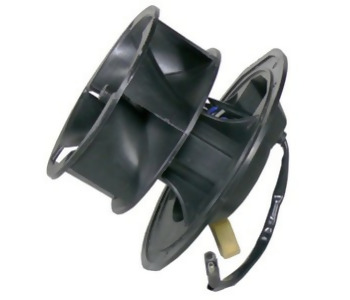 {Katagori} / KALORİFER MOTORU 12V FORD TANUS PERVANELİ   RKM742  6401131 