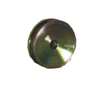 {DepartmanAdi} / KASNAK MITS.L300 -EM {Ozet}