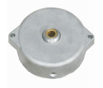 {DepartmanAdi} / MARŞ ARKA KAPAK BOSCH TİP MERCEDES ATEGO FORD CARGO  MC280 MAK280 {Ozet}