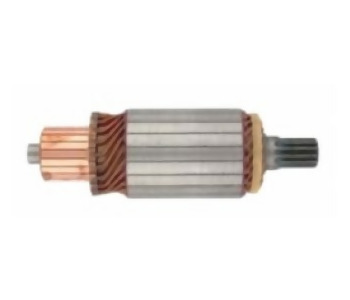 {DepartmanAdi} / MARŞ KOLLEKTÖRÜ -SW3- 24V SAWAFUJİ TİP B206.5 Ç65 D21 KOMATSU PC300 İŞ MAKİNASI ZT4 132009700X0  SW3 {Ozet}