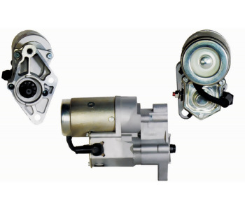 {Katagori} / MARŞ MOTORU 12V 10D 2.2KW NİPPONDENSO TİP KİA BONGO  2.7  2.9 TDI 