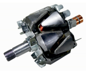 {DepartmanAdi} / ROTOR 12V 80A MARELLİ TİP MAKO TİP B152 Ç91.5 OPEL COMBO ASTRA 1.3 MULTİJET  XRT825 WRT441 AR6010 {Ozet}