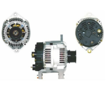 {DepartmanAdi} / ALTERNATÖR 12V 110A VALEO TİP D+ W OPEL MOVANO RENAULT MASTER A3111 {Ozet}