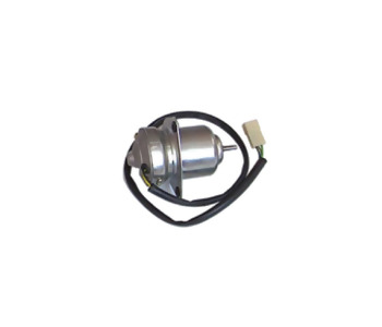 {Katagori} / KALORİFER MOTORU 12V MAKO TİP PEUGEOT J9   RKM736  69400104  