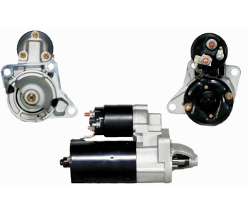 {DepartmanAdi} / MARŞ MOTORU 12V 10D 1.4KW BOSCH TİP FORD ESCORT FORD FOCUS FORD MONDEO STR2047 STR6820 {Ozet}