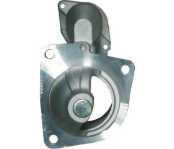 {Katagori} / PİNYON KAPAĞI HİNO-AS26.240 KIRKAYAK ÖN 