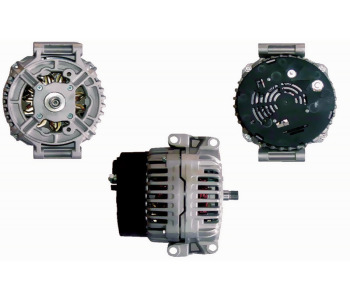 {DepartmanAdi} / ALTERNATÖR 12V 150A BOSCH TİP MERCEDES E220 VİTO CDI SPRİNTER 108 110 112  {Ozet}