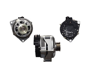 {Katagori} / ALTERNATÖR 12V 150A VALEO TİP PARTNER 406 HDI  