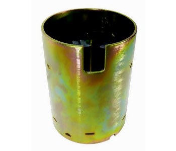 {Katagori} / GÖVDELİ MARŞ YASTIĞI 12V MİTSUBİSHİ TİP RENAULT CLİO II MEGANE PEUGEOT 306 307 PARTNER 