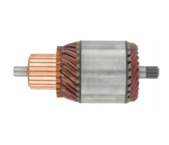 {Katagori} / MARŞ KOLLEKTÖRÜ -MA4- 12V MAKO TİP B133.5 Ç59 D11 DUCATO 2.8 PEUGEOT BOXER 2.6  74899021       MA4 