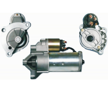 {DepartmanAdi} / MARŞ MOTORU 12V 11D 1.7 KW VALEO TİP HYUNDAİ ELENTRA DİZEL FİAT SCODO {Ozet}