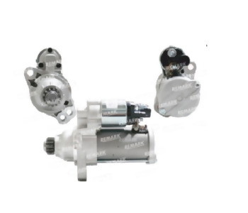 {Katagori} / MARŞ MOTORU 12V 13D 1.1KW BOSCH TİP VW POLO GOLF VII TIGUAN IBIZA TOLEDO IV FABIA 1.2 TSI 1.4 TSI 