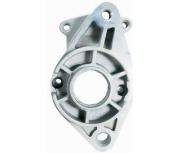 {Katagori} / PİNYON KAPAĞI NİPPONDENSO TİP KİA HIGH BESTA MINIBUS PANELVAN 