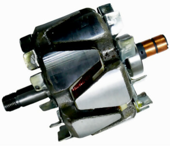 {DepartmanAdi} / ROTOR 12V 105A MAKO TİP B152 Ç91.5 PJ206  FORD TRANSİT DOBLO  MULTİJET 1.3  31271-0007-15091-69901  {Ozet}