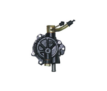 {DepartmanAdi} / VAKUM POMPASI HYUNDAİ H100-L300 98-- {Ozet}