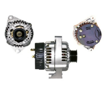 {Katagori} / ALTERNATÖR 12V 80A ISKRA TİP LADA VEGA 2110 SAME TRAKTÖR 
