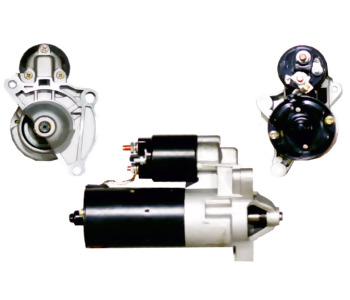 {DepartmanAdi} / MARŞ MOTORU 12V 9D 1.8KW BOSCH TİP PEUGEOT PARTNER 106 1.5D BERLİNGO CİTREON AX NİSSAN MİCRA 1.5D {Ozet}