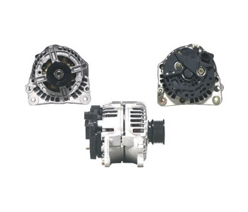 {Katagori} / ALTERNATÖR 12V 90A BOSCH TİP VW BORA GOLF AUDİ SEAT  