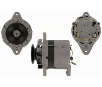 {DepartmanAdi} / ALTERNATÖR 24V 30A HİTACHİ TİP KOBELCO 903-SK60-70  {Ozet}