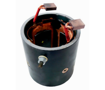 {DepartmanAdi} / GÖVDELİ MARŞ YASTIĞI 12V LUCAS TİP DODGE AS 600 AS700 AS900 BMC AUSTIN 140 150 FORD {Ozet}