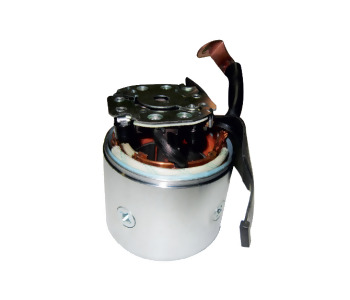 {Katagori} / GÖVDELİ MARŞ YASTIĞI 12V MARELLİ TİP JCB ERKUNT TRAKTÖR PERKİNS 